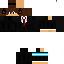 Texture for Gianluca