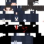 Texture for dsdddd