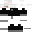 Texture for dsdsds
