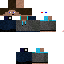 Texture for Jomme