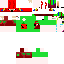 Texture for irdecai!