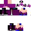 Texture for tumamá