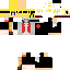 Texture for B0ruto