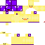 Texture for skeppyofthecube : duck