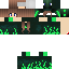 Texture for gurrl