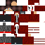 Texture for Конор