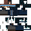 Texture for Coldi sculk