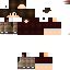 Texture for DevRed