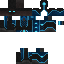 Texture for Lucas Mage
