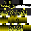 Texture for lightning creeper