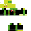 Texture for user