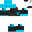Texture for куцщгам