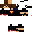 Texture for DAVI