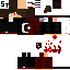 Texture for neysonyt2