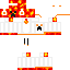 Texture for afif