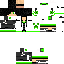 Texture for Devrim2004