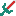 Texture for The Mecha Strike commander sword