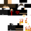 Texture for Rapha_Melo14