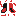 Texture for devills boots