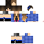 Texture for lol