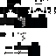 Texture for KakashiDoNaruto