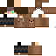 Texture for SKYPIEE