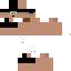 Texture for add