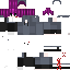 Texture for aikno