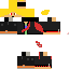 Texture for Champion Normal
