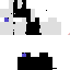 Texture for white shadow