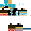Texture for teste