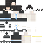Texture for jacque