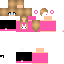 Texture for Tzuyu