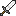 Texture for ммммммммммммммммммм