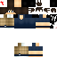 Texture for SrViniick_