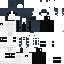 Texture for blueh