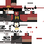 Texture for mcs