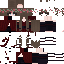 Texture for dark flower?