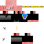 Texture for tecnoblade  sad