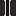 Texture for slab name slab