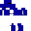 Texture for bruh