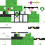 Texture for caca