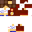 Texture for dssdasdas