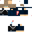 Texture for luiz