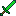 Texture for Espada de esmeralda