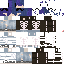 Texture for noice