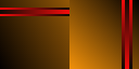 Texture for Sandstone Smooth Drago