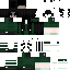 Texture for xvdvascv
