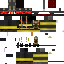 Texture for Chase Bombero