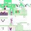 Texture for ssss